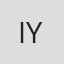 I Choong-yun